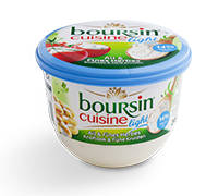 Boursin-R-Cuisine-Ail-Fines-Herbes-light