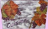 cuisine-bidouille-1