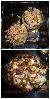 champignons-merzer-bacon